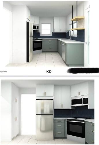 images - 2026-01-05T085326.932