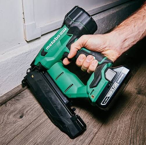 images - 2026-01-04T094631.991