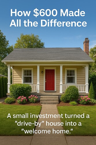 ChatGPT Image Aug 18, 2025, 10_26_47 PM