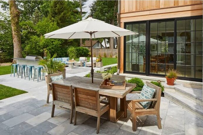 Screenshot_20250915-051927