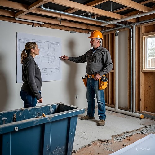 301c07a1-3259-468e-bc05-fbccb217118d