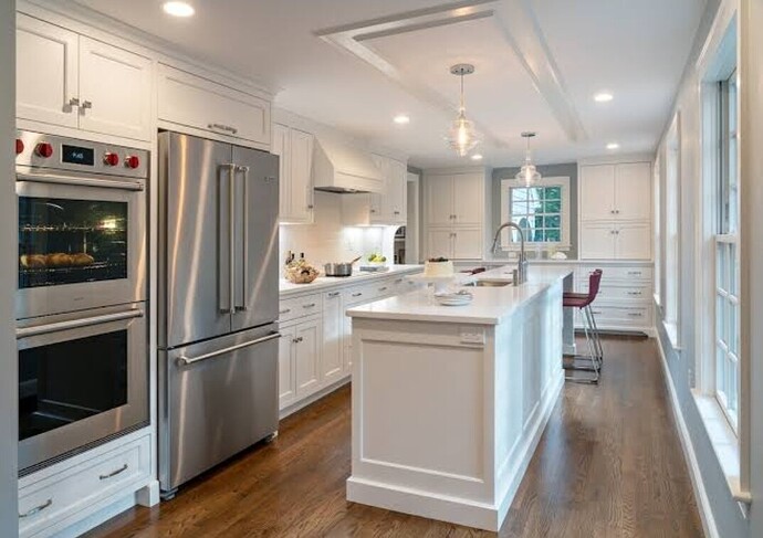 Screenshot_20250917-031151