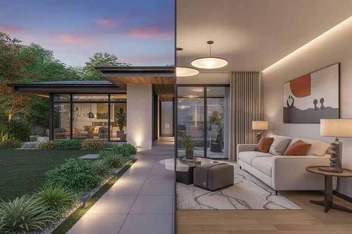 interior-exterior-design-split-view-heroimage