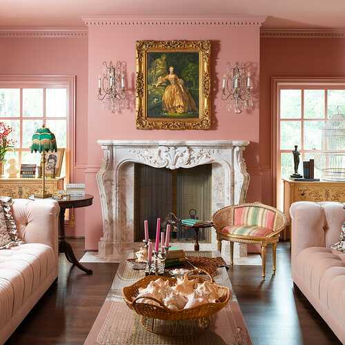 dlp-2812-669eb6d2825f2