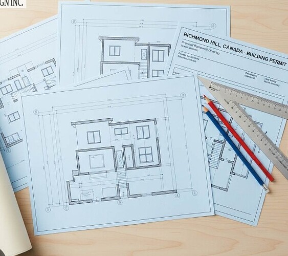 Screenshot_20260106-083311