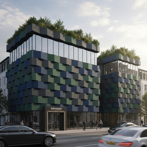 image_ab8f8fb6-d12b-4ed2-a6d8-91425fb5a62a