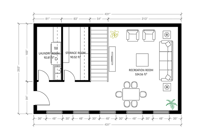 67ef212f1ee5fb9bfc2474e5_Basement Layout-800px