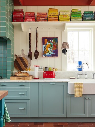 00-FEATURE-dan-pelosi-farmhouse-kitchen-renovation-domino-05