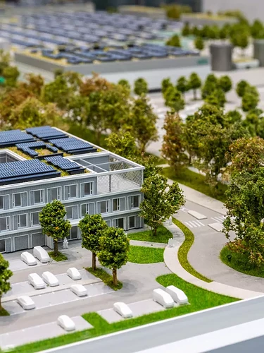 -C975x1300,487,0-S768x1024-FWEBP