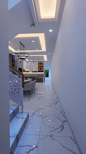 5fb351370512d1d03ae1c271ecf63af2