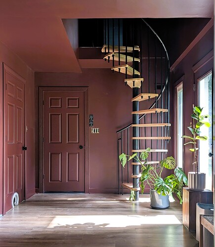 Staircase+Reveal_1-min-1