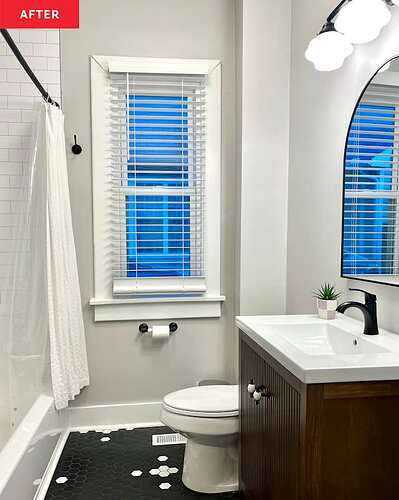 at_home-projects_2025_2025-05_brenna-l-bathroom_brenna-l-bathroom-after-1