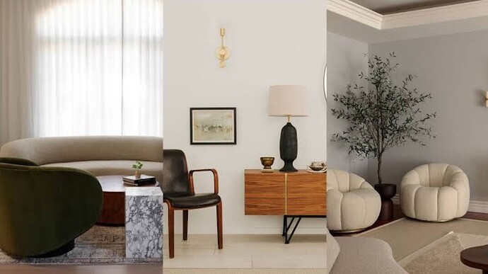 Screenshot_20250917-023411