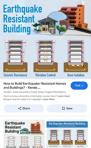 Screenshot_20250914-232236