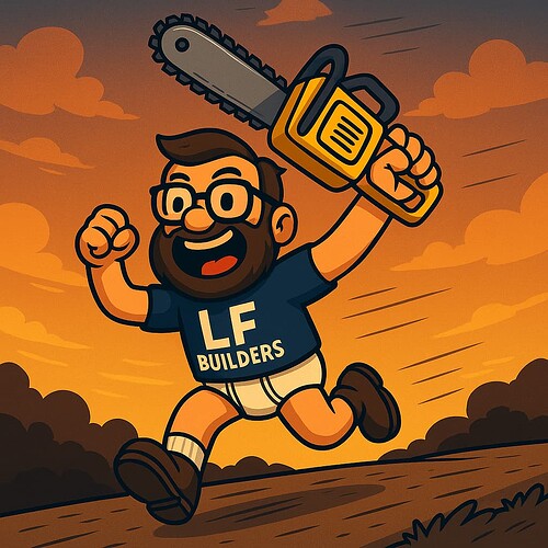 samm-buys-da-chainsaw