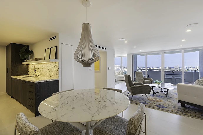 architecture-industry