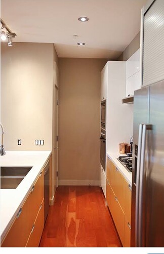 Screenshot_20250914-160757