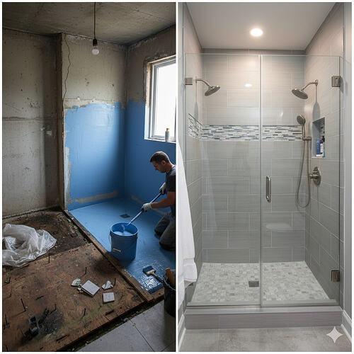 Gemini_Generated_Image_6utr4c6utr4c6utr