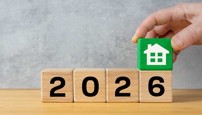 housing-market-predictions-for-2026-affordability-prices-and-demand