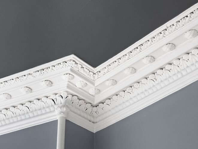 traditional-ceiling-cornice-moulding-royalty-free-image-1757357985.pjpeg