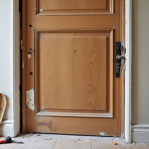 5a0ac3a2-0f55-45f4-ba0d-e7808cea5cf3