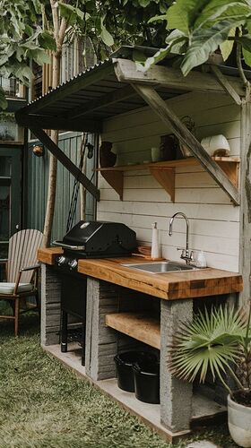 d17bea515fa020abf0f470b5c872f83c