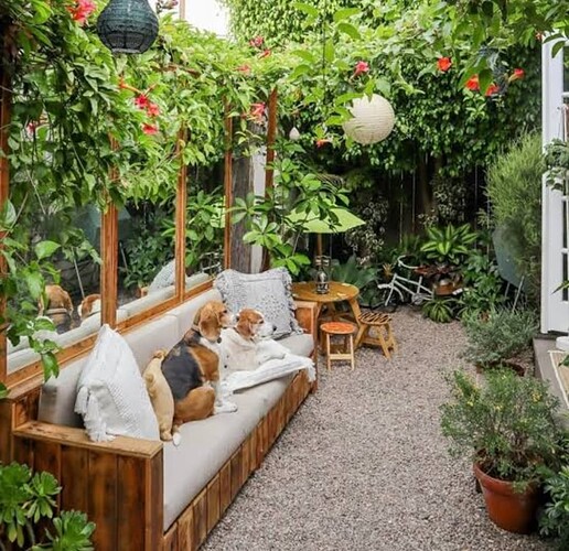 Screenshot_20250914-125929