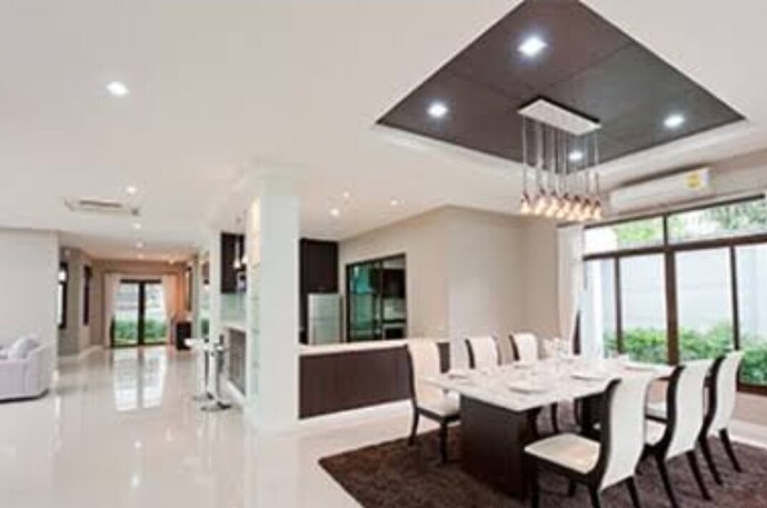 Screenshot_20250917-005047