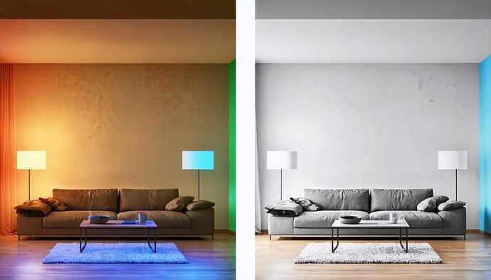 color-temperature-comparison
