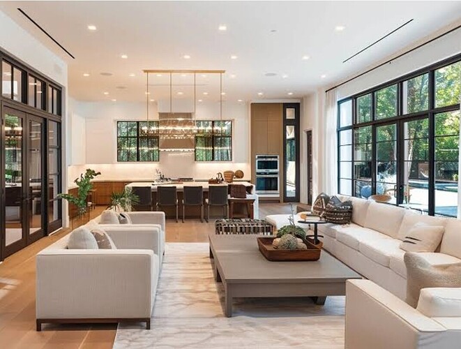 Screenshot_20250917-020053