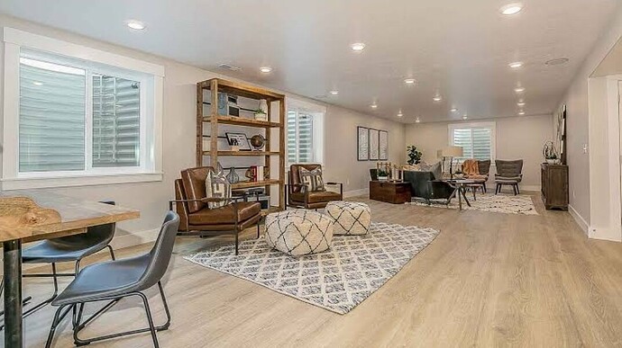 Screenshot_20250916-233647