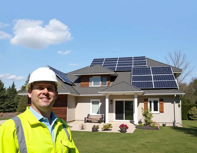 What-is-the-Canada-Greener-Homes-Grant