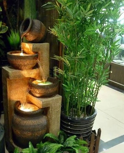 Screenshot_20250916-071533