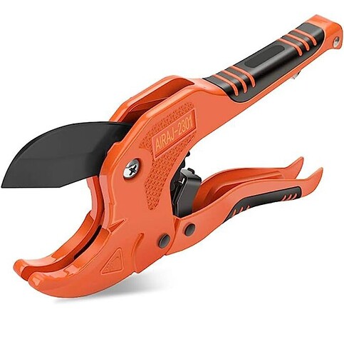 Screenshot_20250910-074420