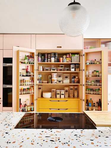 before-after-pink-pluck-kitchen-pantry-685e9e5b2bc90