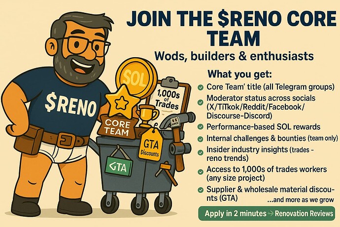 join-the-core-team