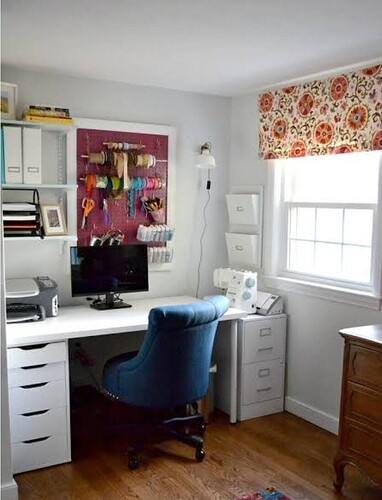 Screenshot_20250915-193744