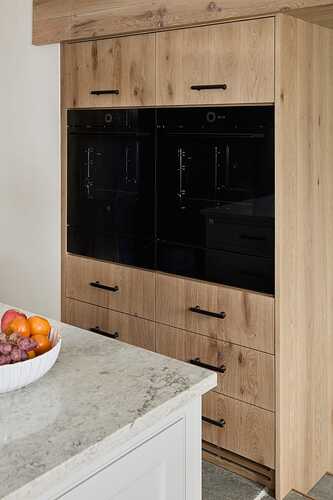 before-after-shaun-rankin-kitchen-ovens-689b4d7b56fe0