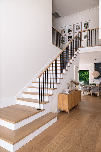 8-stair-refresh-solid-hardwood-white-oak-stair-treads-and-handrail