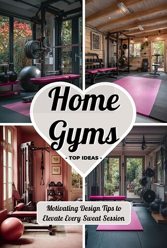 Screenshot_20250912-211124