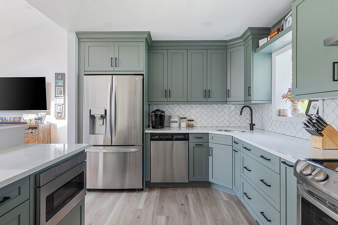 21A-Seusing-Blvd-Ronkonkoma-NY-Josh-Goetz-Photography-1