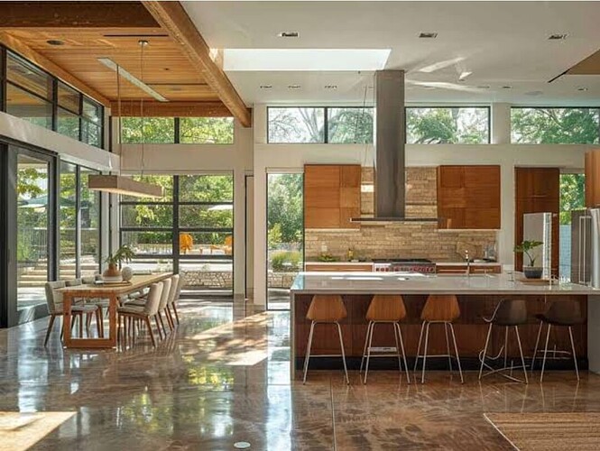 Screenshot_20250914-205724