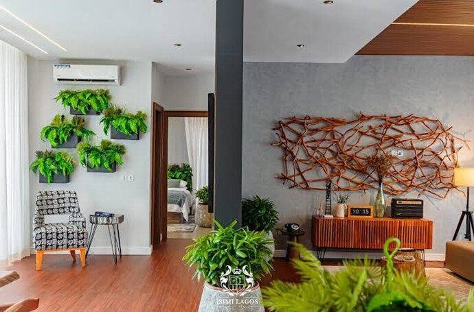 Screenshot_20250917-011808