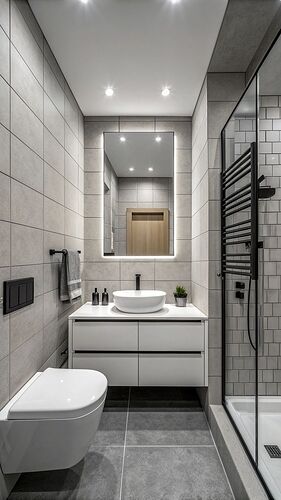 18cf5e70f5eabc3d536a808d4d2e977d