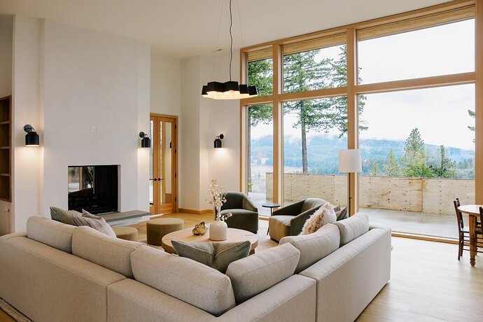 2F4A3234-Enhanced-NR