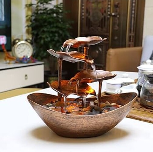 Screenshot_20250916-071503