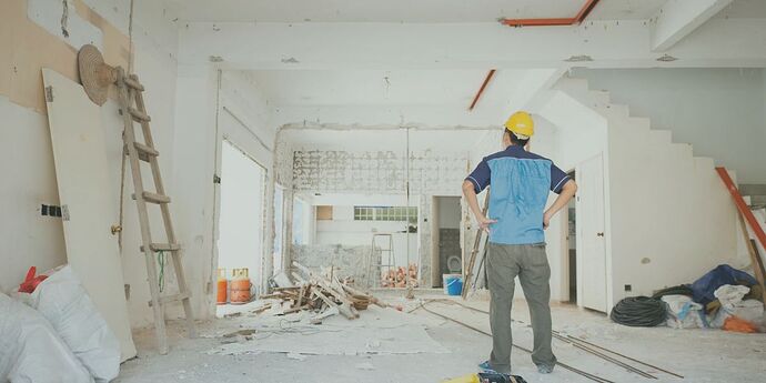 10_DIY_Home_Renovation_Tips_for_a_Successful_Project_1260x630