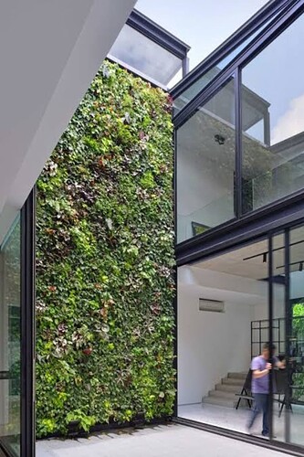 Screenshot_20250917-005715