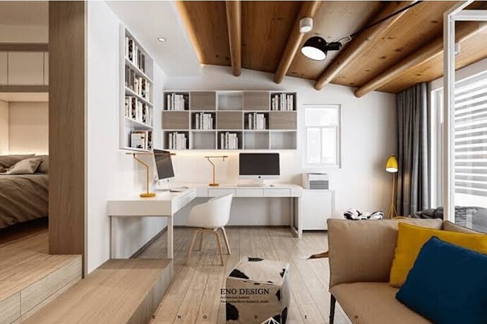 Screenshot_20250915-070518