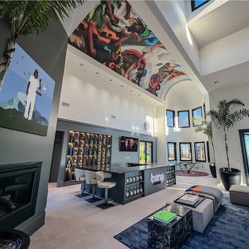 Screenshot_20250917-032722